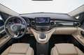 Mercedes-Benz Marco Polo 300 d 4MATIC Aut.AHK 2,5t 4-Sitzer Blau - thumbnail 9
