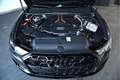 Audi S6 Avant TDI tiptro nic Grau - thumbnail 5