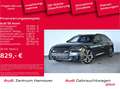 Audi S6 Avant TDI tiptro nic Grau - thumbnail 2