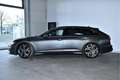 Audi S6 Avant TDI tiptro nic Grau - thumbnail 6