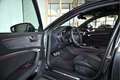 Audi S6 Avant TDI tiptro nic Grau - thumbnail 10
