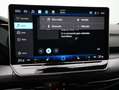 Volkswagen Golf Variant 1.5 eTSI R-Line Edition Wit - thumbnail 36