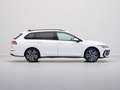 Volkswagen Golf Variant 1.5 eTSI R-Line Edition Wit - thumbnail 6