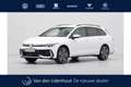 Volkswagen Golf Variant 1.5 eTSI R-Line Edition Wit - thumbnail 1