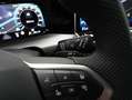 Volkswagen Golf Variant 1.5 eTSI R-Line Edition Wit - thumbnail 25