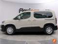 Peugeot Rifter Active Long BlueHDi 73kW Gris - thumbnail 7