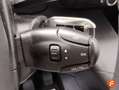 Peugeot Rifter Active Long BlueHDi 73kW Gris - thumbnail 19