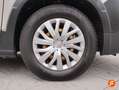 Peugeot Rifter Active Long BlueHDi 73kW Gris - thumbnail 27