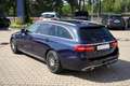 Mercedes-Benz E 200 E400 4Matic T-Modell LED Navi AHK Android Apple Blau - thumbnail 9
