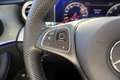 Mercedes-Benz E 200 E400 4Matic T-Modell LED Navi AHK Android Apple Blau - thumbnail 22