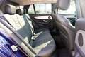 Mercedes-Benz E 200 E400 4Matic T-Modell LED Navi AHK Android Apple Blau - thumbnail 12