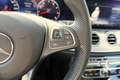 Mercedes-Benz E 200 E400 4Matic T-Modell LED Navi AHK Android Apple Blau - thumbnail 24
