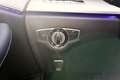 Mercedes-Benz E 200 E400 4Matic T-Modell LED Navi AHK Android Apple Blau - thumbnail 16
