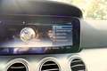 Mercedes-Benz E 200 E400 4Matic T-Modell LED Navi AHK Android Apple Blau - thumbnail 27