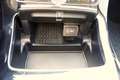 Mercedes-Benz E 200 E400 4Matic T-Modell LED Navi AHK Android Apple Blau - thumbnail 29