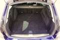 Mercedes-Benz E 200 E400 4Matic T-Modell LED Navi AHK Android Apple Blau - thumbnail 8