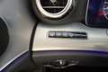 Mercedes-Benz E 200 E400 4Matic T-Modell LED Navi AHK Android Apple Blau - thumbnail 17