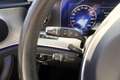 Mercedes-Benz E 200 E400 4Matic T-Modell LED Navi AHK Android Apple Blau - thumbnail 21