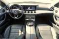 Mercedes-Benz E 200 E400 4Matic T-Modell LED Navi AHK Android Apple Blau - thumbnail 19