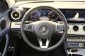 Mercedes-Benz E 200 E400 4Matic T-Modell LED Navi AHK Android Apple Blau - thumbnail 23