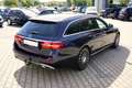 Mercedes-Benz E 200 E400 4Matic T-Modell LED Navi AHK Android Apple Blau - thumbnail 6