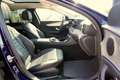 Mercedes-Benz E 200 E400 4Matic T-Modell LED Navi AHK Android Apple Blau - thumbnail 13