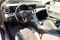 Mercedes-Benz E 200 E400 4Matic T-Modell LED Navi AHK Android Apple Blau - thumbnail 18