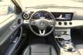 Mercedes-Benz E 200 E400 4Matic T-Modell LED Navi AHK Android Apple Blau - thumbnail 20