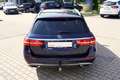 Mercedes-Benz E 200 E400 4Matic T-Modell LED Navi AHK Android Apple Blau - thumbnail 7