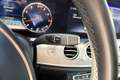 Mercedes-Benz E 200 E400 4Matic T-Modell LED Navi AHK Android Apple Blau - thumbnail 25
