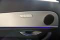 Mercedes-Benz E 200 E400 4Matic T-Modell LED Navi AHK Android Apple Blau - thumbnail 26
