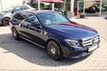 Mercedes-Benz E 200 E400 4Matic T-Modell LED Navi AHK Android Apple Blau - thumbnail 4