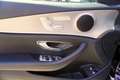 Mercedes-Benz E 200 E400 4Matic T-Modell LED Navi AHK Android Apple Blau - thumbnail 15
