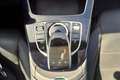 Mercedes-Benz E 200 E400 4Matic T-Modell LED Navi AHK Android Apple Blau - thumbnail 30
