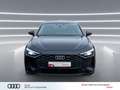 Audi A5 Limousine TFSI qu LED NAVI ACC Kamera Schwarz - thumbnail 3