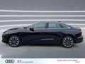 Audi A5 Limousine TFSI qu LED NAVI ACC Kamera Schwarz - thumbnail 5
