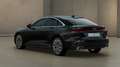 Audi A5 Limousine TFSI qu LED NAVI ACC Leder Kamera Schwarz - thumbnail 5