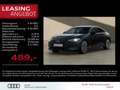 Audi A5 Limousine TFSI qu LED NAVI ACC Leder Kamera Schwarz - thumbnail 1