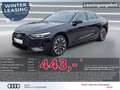Audi A5 Limousine TFSI qu LED NAVI ACC Kamera Schwarz - thumbnail 1