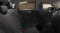 Audi A5 Limousine TFSI qu LED NAVI ACC Leder Kamera Schwarz - thumbnail 15