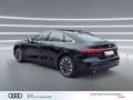 Audi A5 Limousine TFSI qu LED NAVI ACC Kamera Schwarz - thumbnail 6