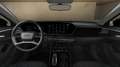 Audi A5 Limousine TFSI qu LED NAVI ACC Leder Kamera Schwarz - thumbnail 10