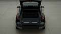 Audi A5 Limousine TFSI qu LED NAVI ACC Leder Kamera Schwarz - thumbnail 6