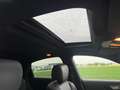 Infiniti FX 37 GT Premium Aut. ID:133 Gri - thumbnail 13