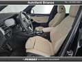 BMW X3 xDrive20d 48V Msport Blu/Azzurro - thumbnail 11