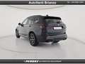 BMW X3 xDrive20d 48V Msport Blu/Azzurro - thumbnail 4