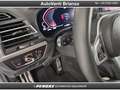 BMW X3 xDrive20d 48V Msport Blu/Azzurro - thumbnail 34