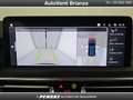 BMW X3 xDrive20d 48V Msport Blu/Azzurro - thumbnail 13