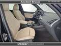 BMW X3 xDrive20d 48V Msport Blu/Azzurro - thumbnail 17