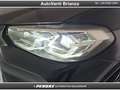 BMW X3 xDrive20d 48V Msport Blu/Azzurro - thumbnail 36